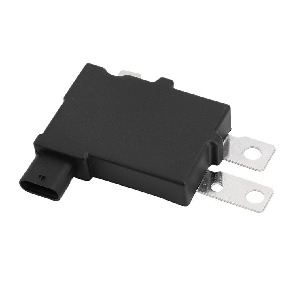 Fuse Block Module 601 700 Replacement for Chevy Malibu 2014 2016 Battery Distribution Engine Compartment Fuse Block
