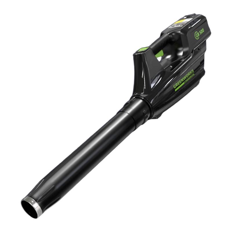 Greenworks 82V Cordless Handheld Blower