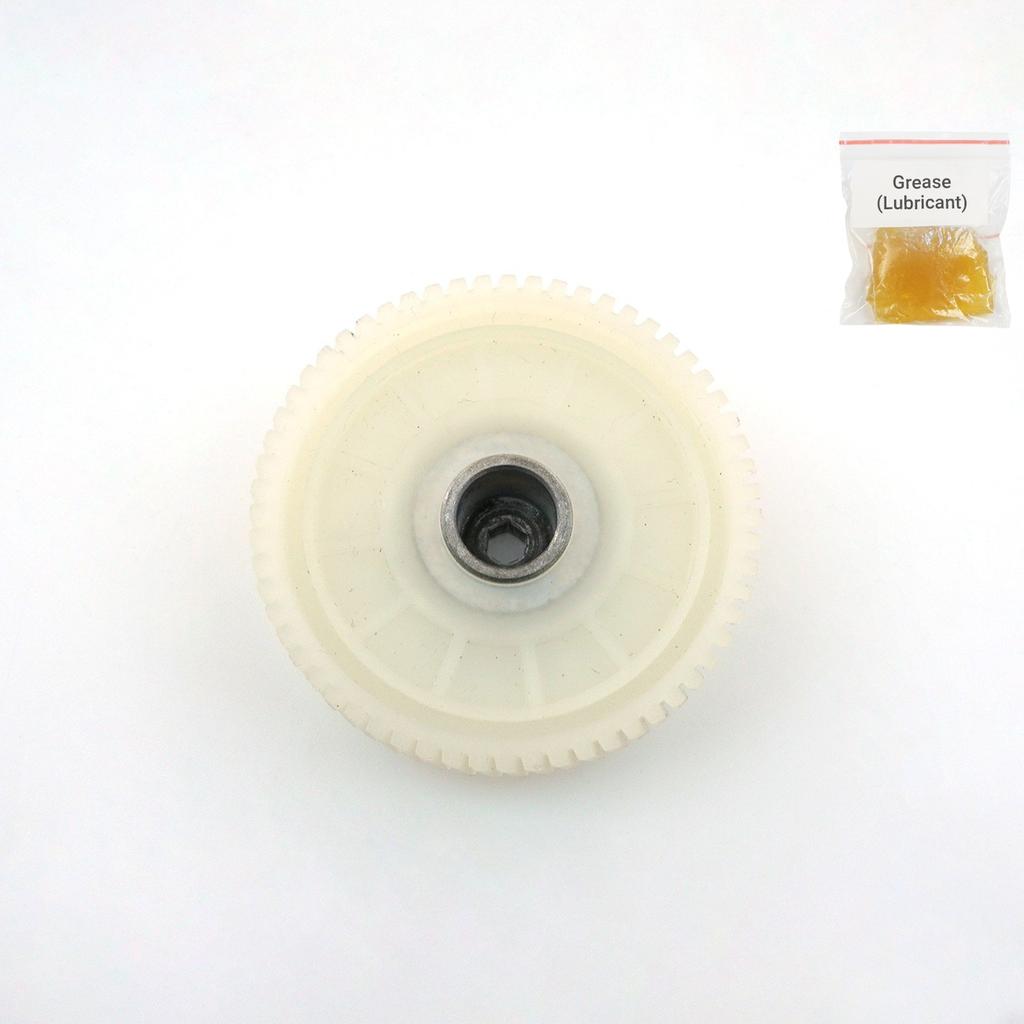 BGE606 Schiebedachmotor A1769063700 Reparaturzahnrad für Mercedes W205 CLA W176 W177 C207 GLE