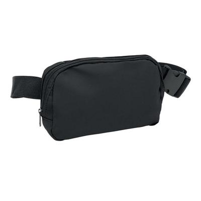 Herrentaschen – Bauchtaschen