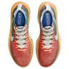 Nike Air Zoom Alphafly NEXT% 3 International Running Pack Men Sneakers Red Multi-Color Clear IH3575-999