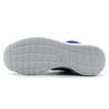 Nike Roshe One Cushioning Breathable Lightweight Abrasion Resistant Coverage Slip Resistant Low top Running Shoes Women's 705217-401