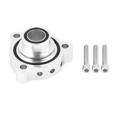 Перехідник продувного клапана для двигунів BMW Mini Cooper PEUGEOT 1.6 Turbo