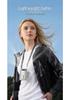 3-in-1 Multifunctional Neck & Waist Hanging Fan with Light for Outdoor Cycling