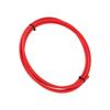 MEROCA Mountain Bike Brake Hose 5mm   Hydraulic Disc Brake Oil Tube Pipes 2m Length