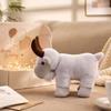 Plush Toy Stuffed Animal Doll, Soft Plush Toy for Kids