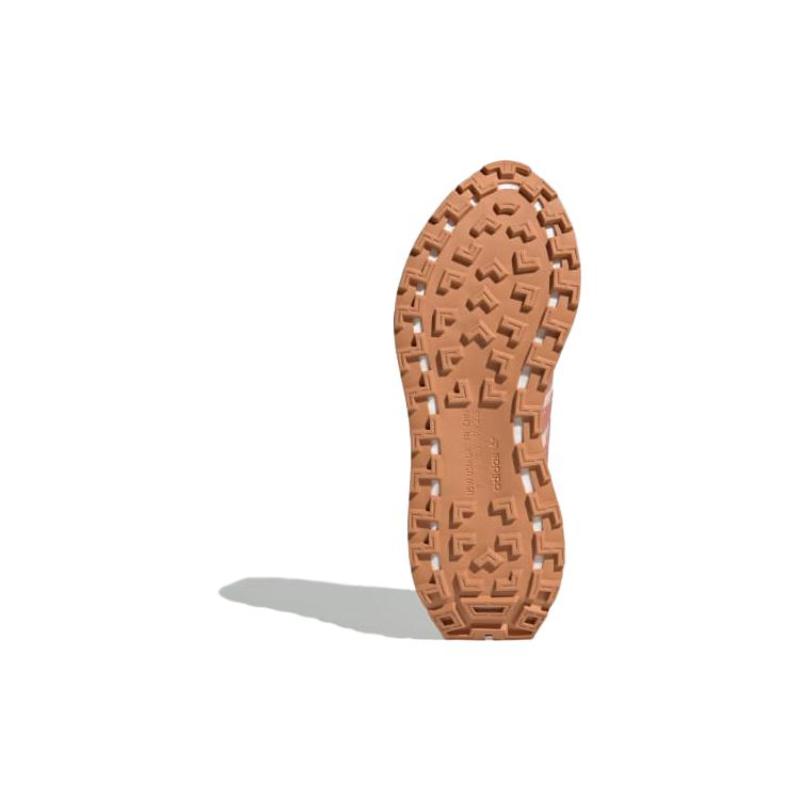 Adidas Retropy E5 'Aluminium Wonder Clay' Women's Sneakers IE7728