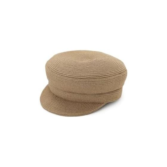 SNIDEL Blade Casquette SWGH262683 Women s