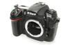 Nikon D300S Digital SLR Camera Body (Refurbished)