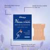 South Moon Nasal Care Patches Quiet Sleep at Night Comfort for Your Nose Gentle Care for Your Nose For Use on the Nose 30pcs