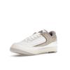 Air Jordan 2 Retro Low Python Men Sneakers White Cement-Grey Sanddrift DV9956-100