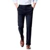 Judger Men's Dress Pants JAW5X8D2015
