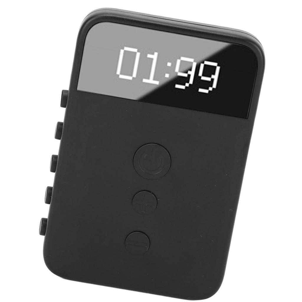 Phone Screen Auto Clicker Mobile Automatic Speed Tapper for App Video Live Streaming Gadget