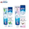 3D White Toothpaste Value Combo Pack