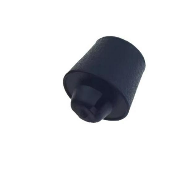 Universeller Kofferraumstopper Gummi-Pad - Hintertür & Wassertank Puffer