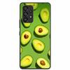 For Samsung Galaxy A53 5G Case Animals Silicone TPU Soft Phone Back Cover Case For Samsung A53 5G SamsungA53 Wolf Funda Coque
