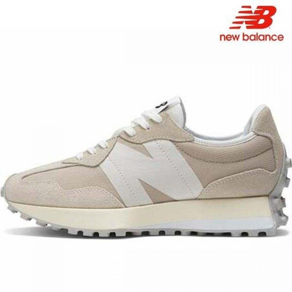 

New Balance Кроссовки New Balance женские S wS327ec 220 size
