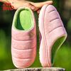 Calçados femininos – Chinelos para mulheres