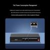 Dahua DH-S1300C-4ET2ET-APWR PoE Network Switch CN plug (adapter included)