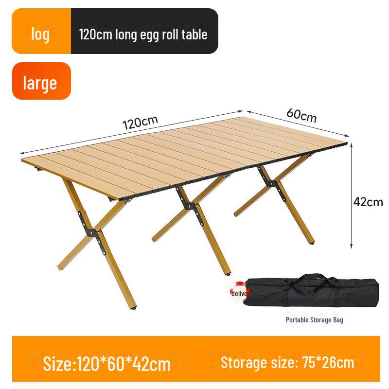 "Kermit Portable Ultralight Folding Camping Chair for Outdoor Beach and Picnic"