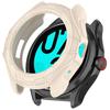Soft TPU Case Cover For Ticwatch Pro 5 Protective Shell Frame Bumper For Ticwatch Pro 5 Smart Watch Protector Case Accessories