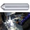 Diamond Dresser Single Point Grinding Wheel Dressing Pen Tapered Point Tool 0.3 Carat 12mm