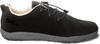 Hiking Shoes Jack Wolfskin Spirit Wool Low (4059751) Phantom