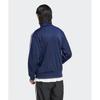 Adidas Firebird Track Top   Indigo Ir9893
