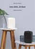 Wall-Mounted Bluetooth Aroma Diffuser with Smart Control and Automatic Spray