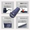 Sleeping Bag by Camping Instructors and Disaster Preparedness Limit Temperature Emergency Cold Weather Protection [Recommended Specialists]