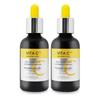 Vita C Plus Spot C Elasticity Ampoule 40ml Whitening 2 Ss (39631946)
