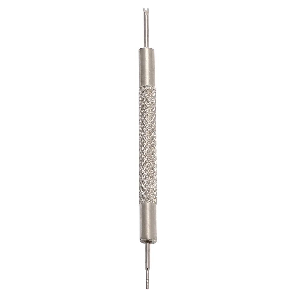 Replacement Watch Resin Tool Kit Compatible with and [Asimedi] Band, Composite, 16mm, Included, Lightweight, Black, DW-5600 GW-M5610