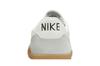Nike Killshot 2 Leather Sail Gum