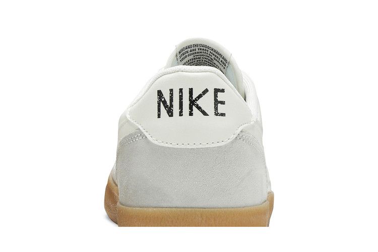 Nike Killshot 2 Leather Sail Gum