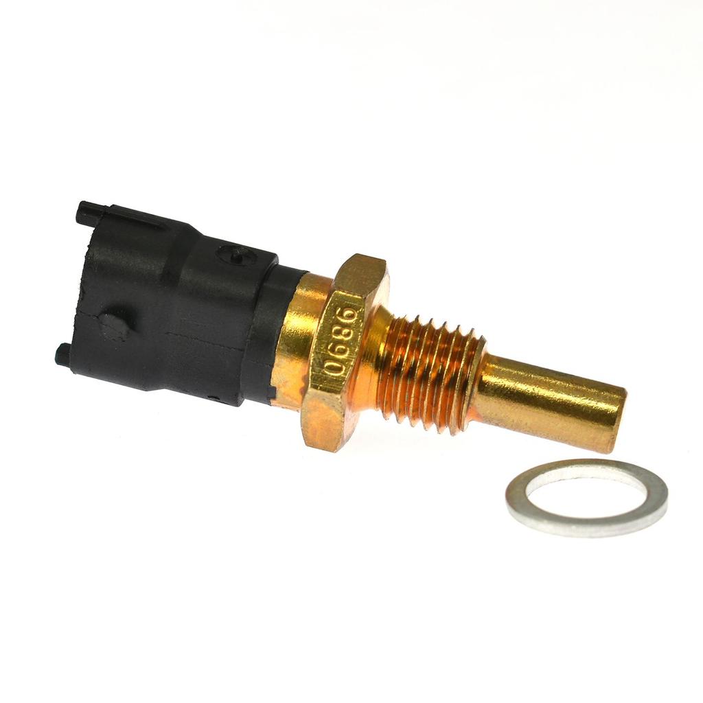 Water temperature sensor 0281002209 for Ranger 500 2017-2018;