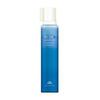 Milbon Aujua OA Osenam Foaming Mask 320g