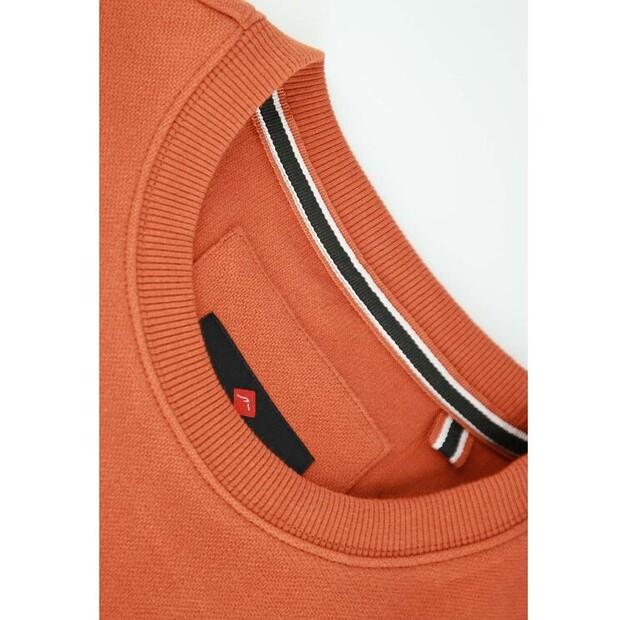 Толстовка Volcano B-TERON