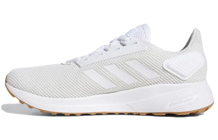 Adidas Wmns Duramo 9  White  Women s F34760 36⅔