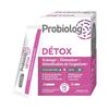 Mayoly Spindler Probiolog Détox - 15 Gélules + 15 Sticks