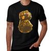 The Gauntlet TShirt Durable Work Wear TShirt