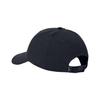 Stone Island Embroidered Breathable Eyelet Compass Logo Cotton Cap Men caps Navy-Blue L1S1591000-13S0248-V0020