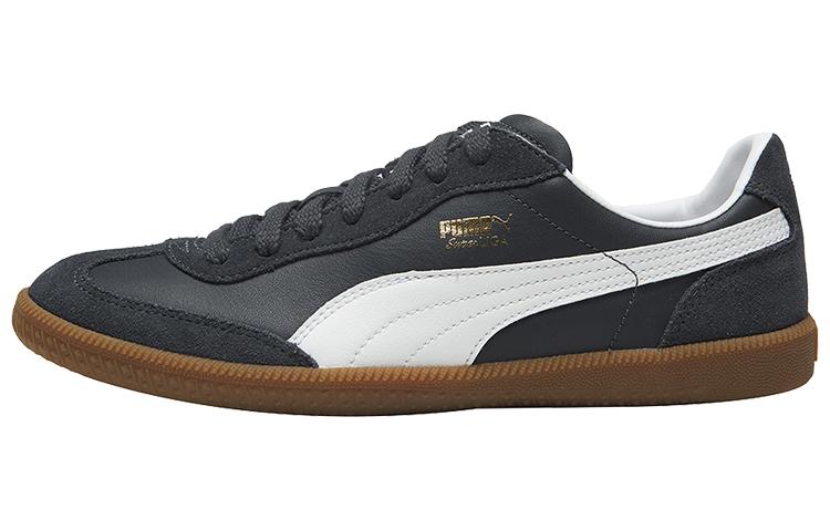 PUMA Super Liga Og Синий 356999-09 37.5