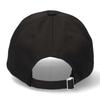 COLEMAN Puff Mesh Cap