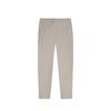 Anta Training Series Solid Color Quick-Dry Versatile Comfortable Simple Knitted Sports Pants Men bottoms Ash-Gray 152527302D-3