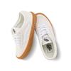 Vans Rowley Classic Gum Sole Skate Shoes