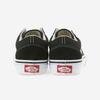 [Vans] Old Skool [VN000W9T6BT-BLACK/TRUE WHITE]
