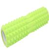 LISM Hollow Yoga Foam Roller