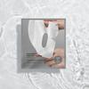 Deep Collagen Power Boosting Mask 5 Sheets