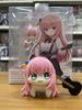 Doro Pocky Anime Figure Birthday Gift Toy Collectible Pvc Static Model Japanese Manga Series No Brand Registered