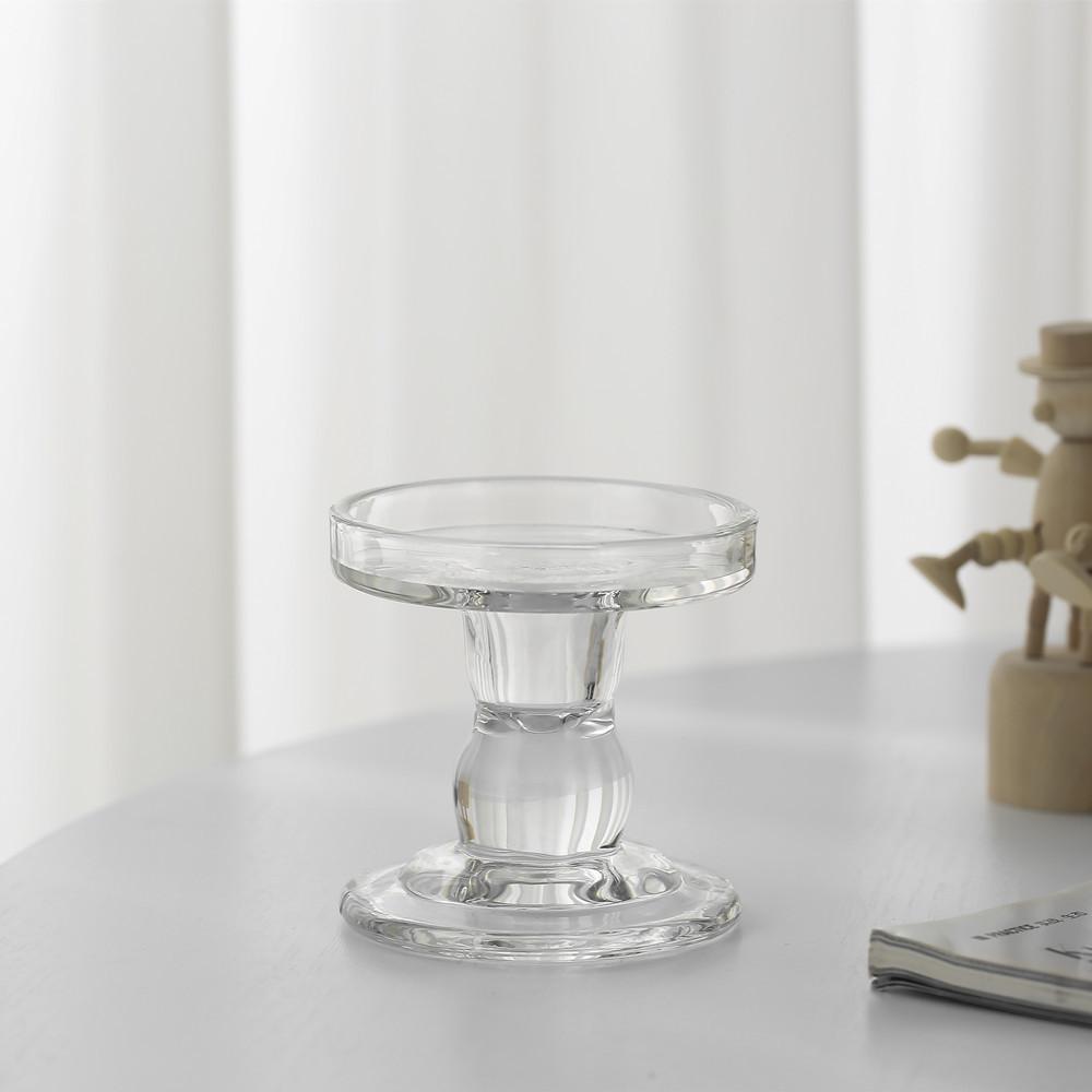 Gift for Wedding Guests Cloud Aromatherapy Candle Ins Room Creative Decoration Gift Cute DIY Handmade Candles Home Decoration